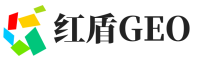 怀来县红盾GEO